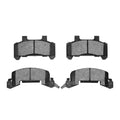 DFC auto part