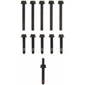 Fel-Pro Ford F-150 ES 72155 Engine Cylinder Head Bolt Set