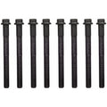 Fel-Pro Ford F-150 ES 72155 Engine Cylinder Head Bolt Set