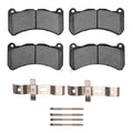 DFC auto part