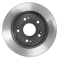 BRAKE ROTOR