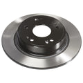 BRAKE ROTOR