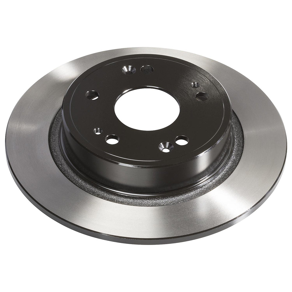WAGNER BRAKE auto part