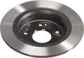 BRAKE ROTOR