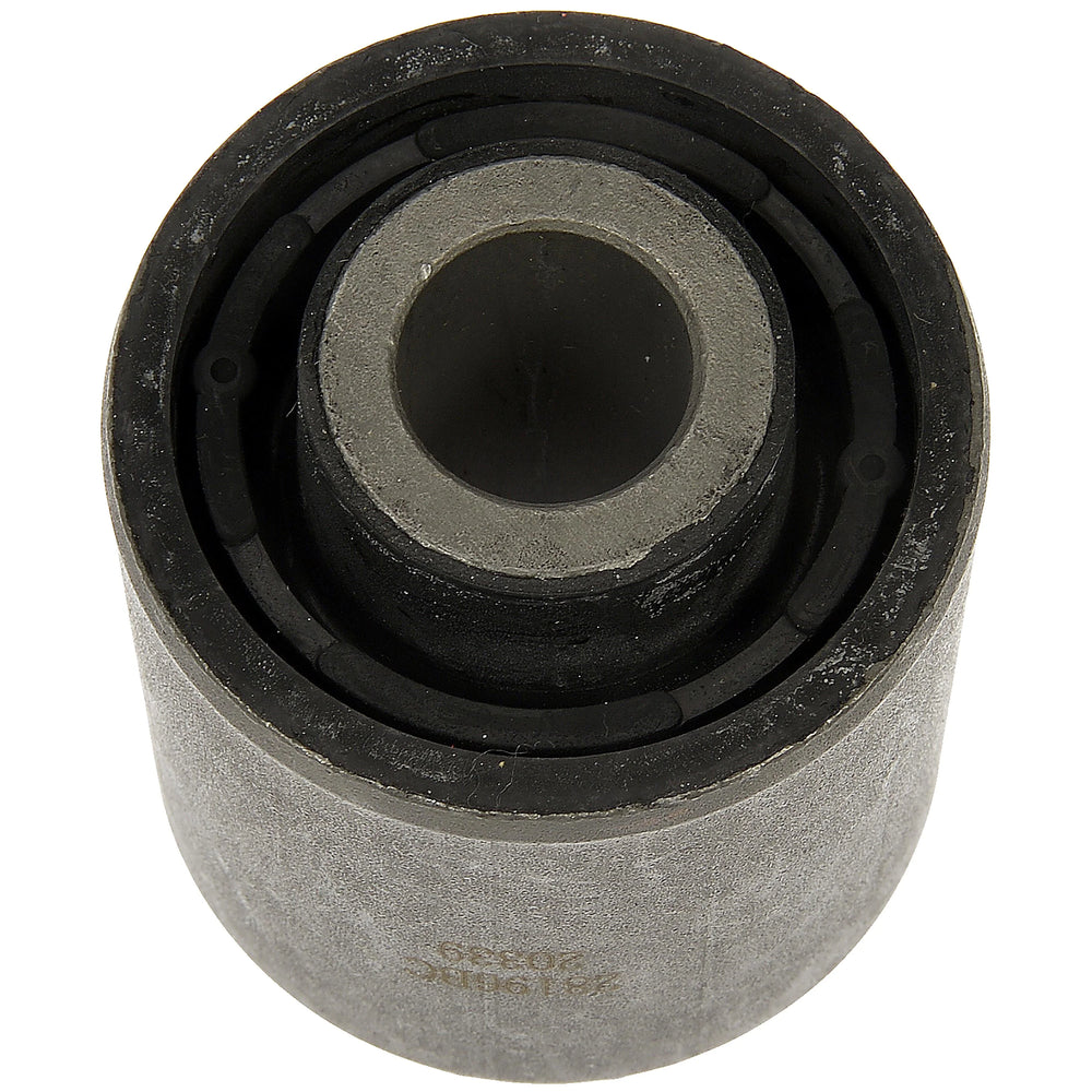 CONTROL ARM BUSHING