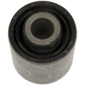CONTROL ARM BUSHING