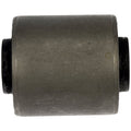 CONTROL ARM BUSHING