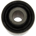 CONTROL ARM BUSHING