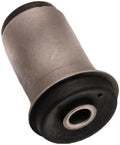 MOOG 2005 Dodge Ram 1500 Front Lower Rearward Control Arm Bushing