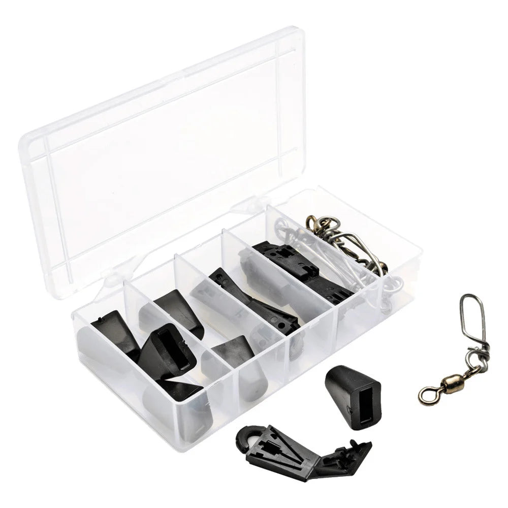 CANNON auto part
