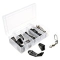 CANNON auto part