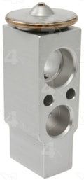 EXPANSION VALVE