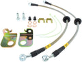 DFC 19-23 Mazda 3 Front-R Brake Hose