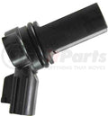 ENGINE CAMSHAFT POSITION SENSOR