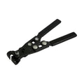 BOOT BAND PLIERS