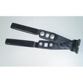 BOOT BAND PLIERS