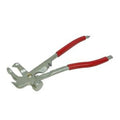 WHEEL WEIGHT TOOL