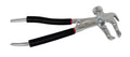 WHEEL WEIGHT TOOL