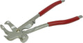 WHEEL WEIGHT TOOL