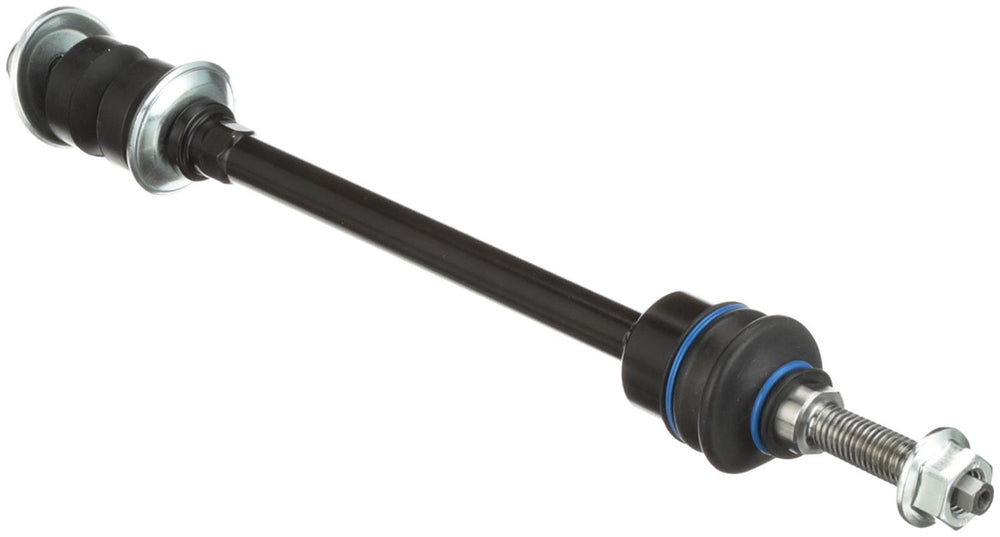 DELPHI auto part