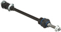 SUSPENSION STABILIZER BAR LINK