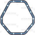 Differential Cover Gasket - 71-20063-00