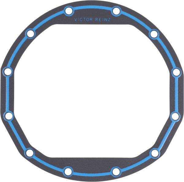 Differential Cover Gasket - 71-20059-00