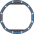 Differential Cover Gasket - 71-20059-00