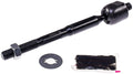 TIE ROD