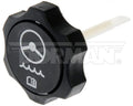 POWER STEERING CAP