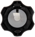 POWER STEERING CAP