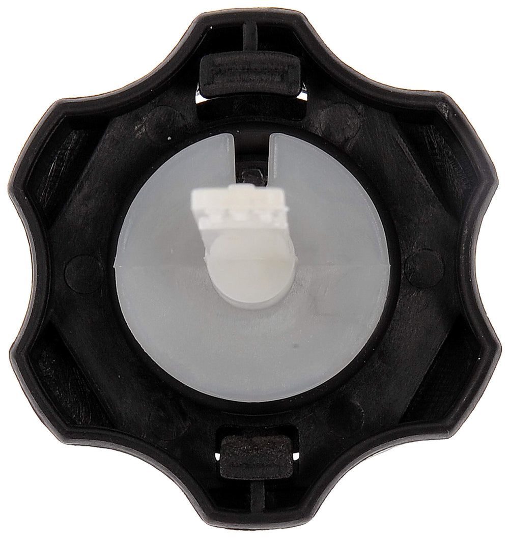 POWER STEERING CAP