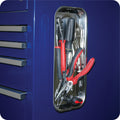 Omega Tool Corporation auto part