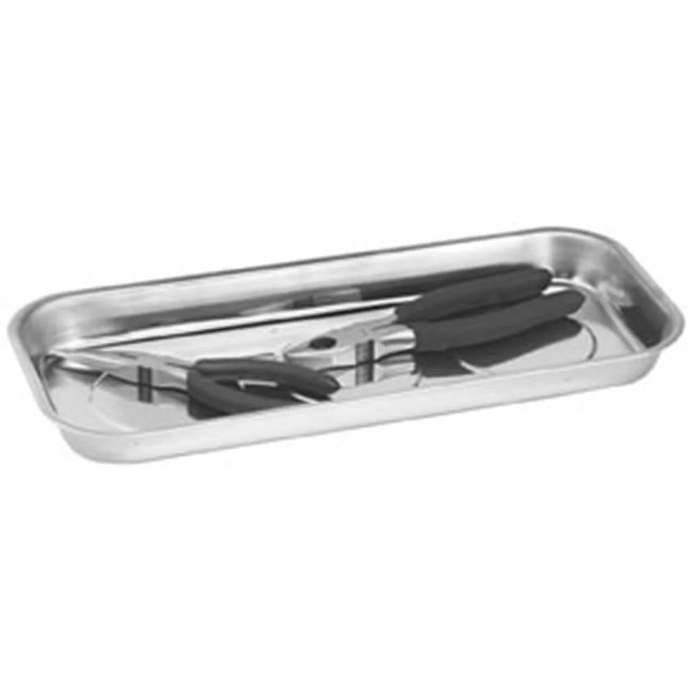 Omega Tool Corporation auto part