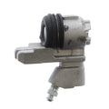 Centric Premium Wheel Cylinder - Rear