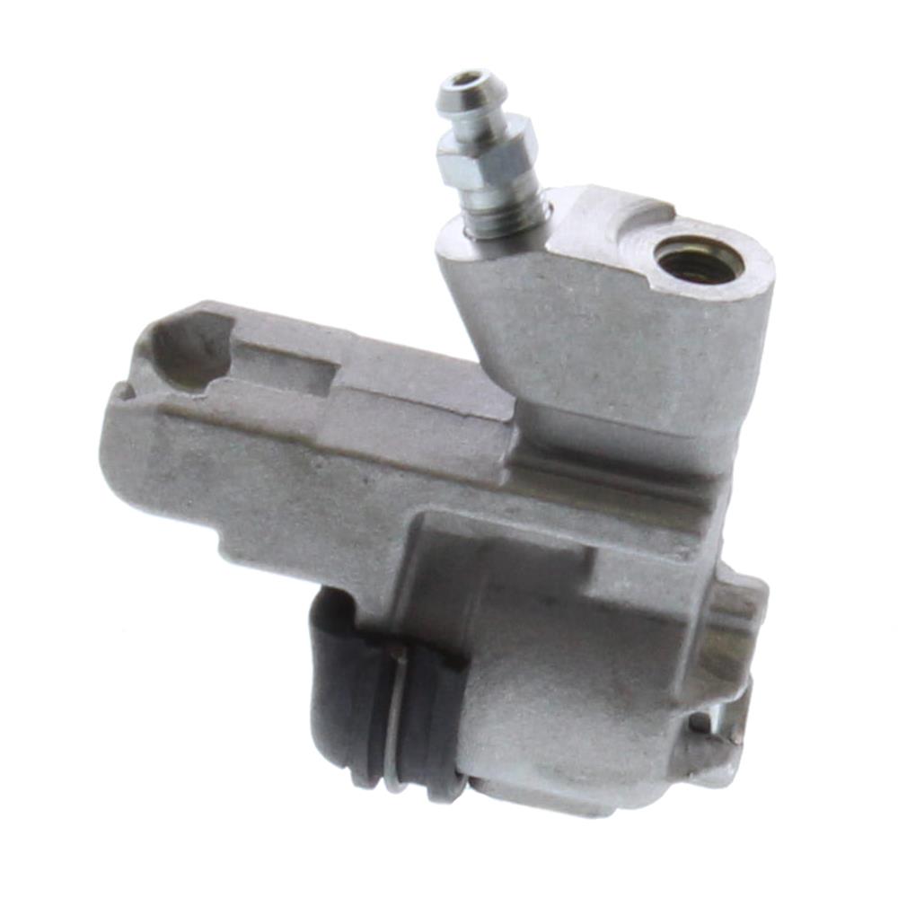 Centric Premium Wheel Cylinder - Rear