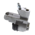 Centric Premium Wheel Cylinder - Rear