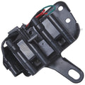 Walker Products Inc. - Sensors auto part detail