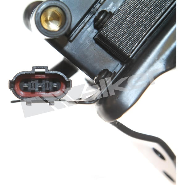 Walker Products Inc. - auto part