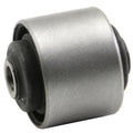 MOOG 98-02 Subaru Forester Rear Control Arm Bushing