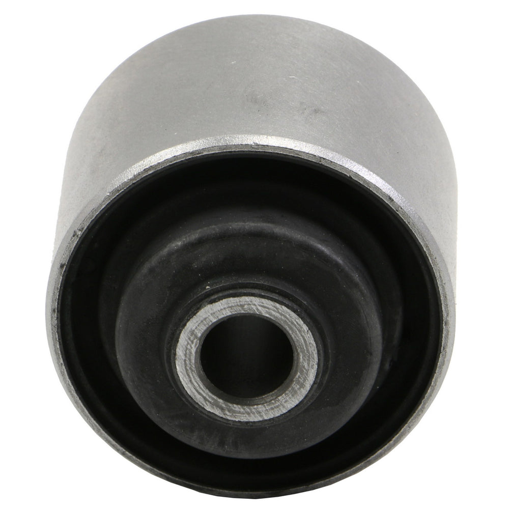 MOOG 98-02 Subaru Forester Rear Control Arm Bushing