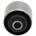 MOOG 98-02 Subaru Forester Rear Control Arm Bushing