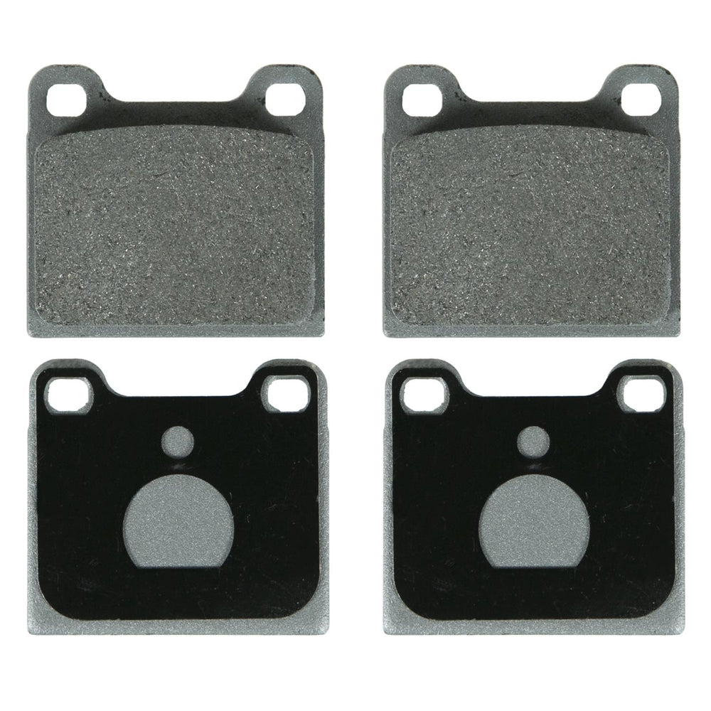 WAGNER BRAKE auto part