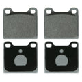 WAGNER BRAKE auto part