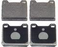WAGNER BRAKE auto part
