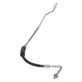 HOSE ASSY/LIQ LINE W/ORIF