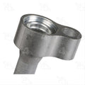 HOSE ASSY/LIQ LINE W/ORIF