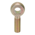 ROD END(SOLID) 3/4IN RHM