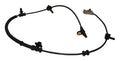Front Wheel Speed Sensor 05-10 WK Grand Cherokee, 06-10 XK Comanche, L or R Crown Automotive