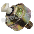 IGNITION KNOCK (DETONATION) SENSOR